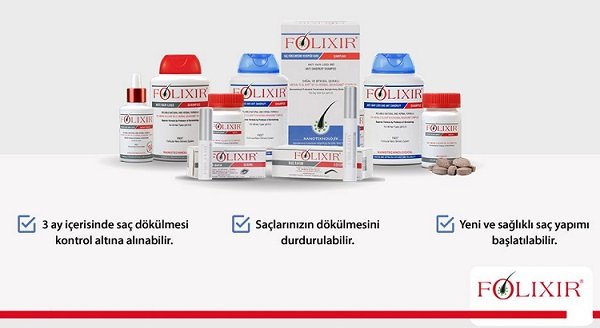 Iyi Bir Yatirimla Devlesebiliriz Startup