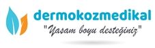 www.dermokozmedikal.com