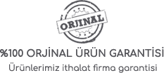 /sayfa/100-orjinal-urun-garantisi
