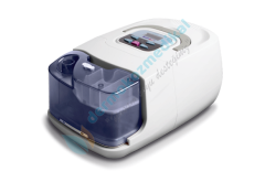 Respirox GI Auto Cpap