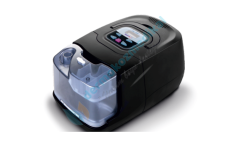 Respirox GI Auto Cpap