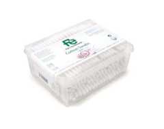 Fe Kulak Çubuğu Kare Kutu 200 Adet