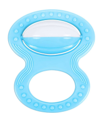 Hanymish Bebe Çıngırağı (Erkek)