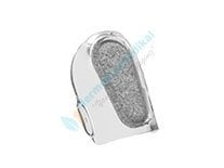 Fisher & Paykel Pilario Burun İçi Maskesi