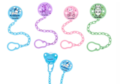 Hanymish Emzik Askısı