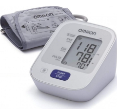 Omron HEM 7121 E M2 TANSİYON ALETİ