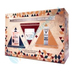 Vichy Liftactiv Supreme Cilt Festival Kiti