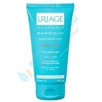 Uriage Bariesun Apres Soleil After Sun Repair Balm 150ml
