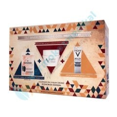 Vichy Liftactiv Nuit Cilt Festival Kiti