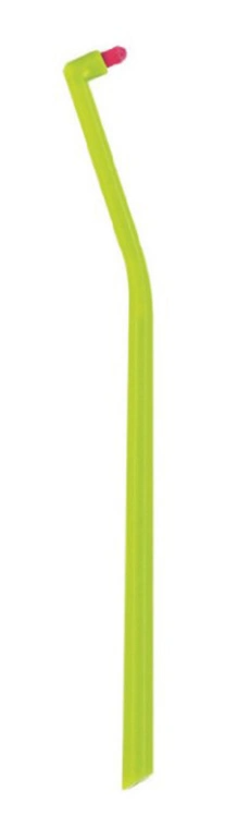 Curaprox CS 1006 Tek Demet Diş Fırçası