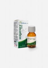 Herbatinex Damla 10 ml