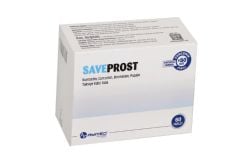 Saveprost 60 Tablet