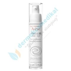 Avene PhysioLift Jour Emulsion Lissante 30m (Karma Ciltler)