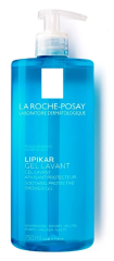 La Roche Posay Lipikar Gel Lavant 750ml