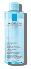La Roche Posay Reaktif Ciltler İçin Misel Su 400ml