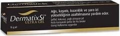 Dermatix Jel 15 gr