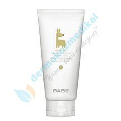 Babe Pediatrik Nemlendirici Yüz Kremi 50ml