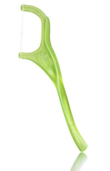 TePe Çatal Diş İpi 36 Adet