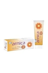 Arnica spf 30 Jel Krem 75 ml