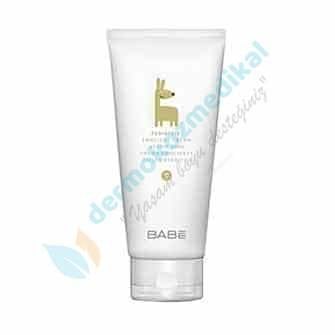 Babe Pediatrik Emoillent Krem 200ml