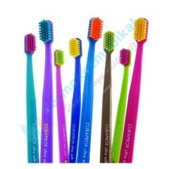 Curaprox CS 5460 Ultra Soft Diş Fırçası