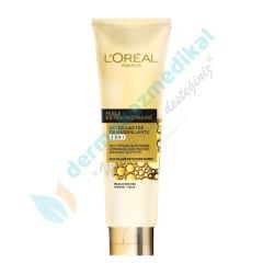 Loreal Paris Temizleyici Jel 150ml