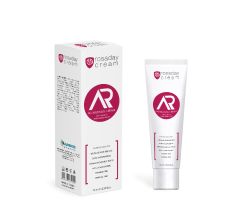 Rosaday Anti Redness AR Krem 75 ml