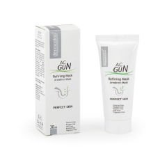 Dermoskin Acgun Arındırıcı Maske 30ml