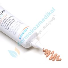 La Roche Posay Effaclar Duo Unifiant 40ml