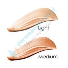 La Roche Posay Effaclar Duo Unifiant 40ml