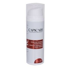 Capicade Leke Karşıtı Krem Spf 30 50 ml