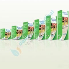 OctaCare Süper Elastik Bandaj