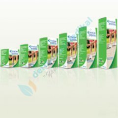 OctaCare Süper Elastik Bandaj