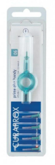 Curaprox CPS 06 Prime Plus Arayüz Fırçası