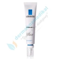 La Roche Posay Effaclar K (+) Anti-Sebum 30mL
