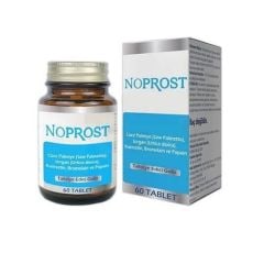 Noprost 60 Tablet
