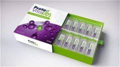 PROTEO VİTA PROTEOVİTA KİDS 30 FLAKON