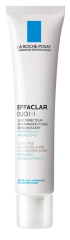 La Roche Posay Effaclar Duo + 40ml
