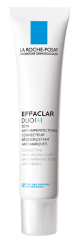 La Roche Posay Effaclar Duo + 40ml