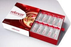 Refencer Mineral 5 Ml 30 Flakon