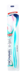 Sensodyne Pronamel Yumuşak Diş Fırçası