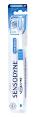 Sensodyne Ultra Sensitive Yumuşak Diş Fırçası