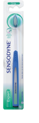Sensodyne Expert Diş Fırçası Orta