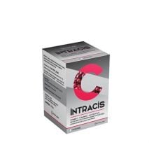 Intracis 30 Kapsül