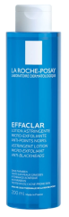 La Roche-Posay Effaclar Sıkılaştırıcı- Mikro Soyucu Tonik 200ml
