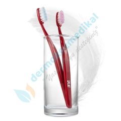 Splat Complete Diş Fırçası Medium