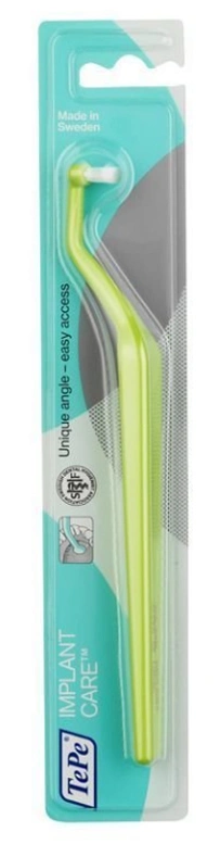 TePe Implant Care Diş Fırçası