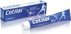 Cetilar Krem 50 ml