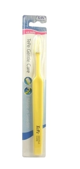 TePe Gentle Care XX Soft Diş Fırçası