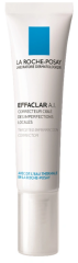 La Roche Posay Effaclar A.I 15ml